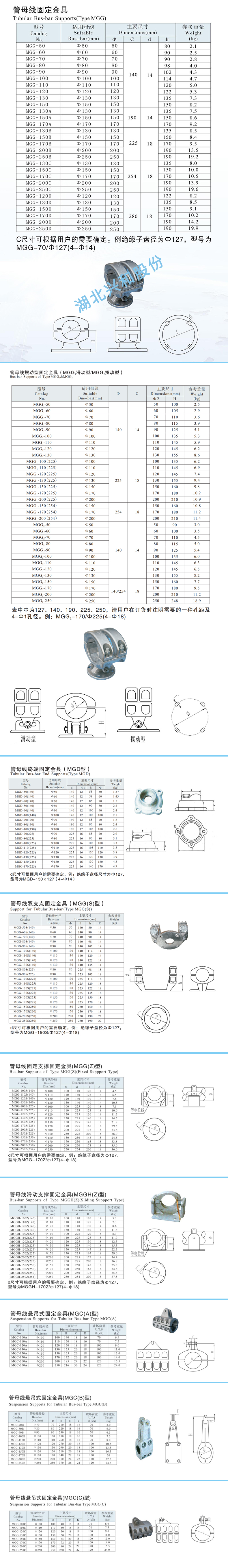 港澳精准资料