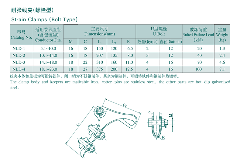 港澳精准资料