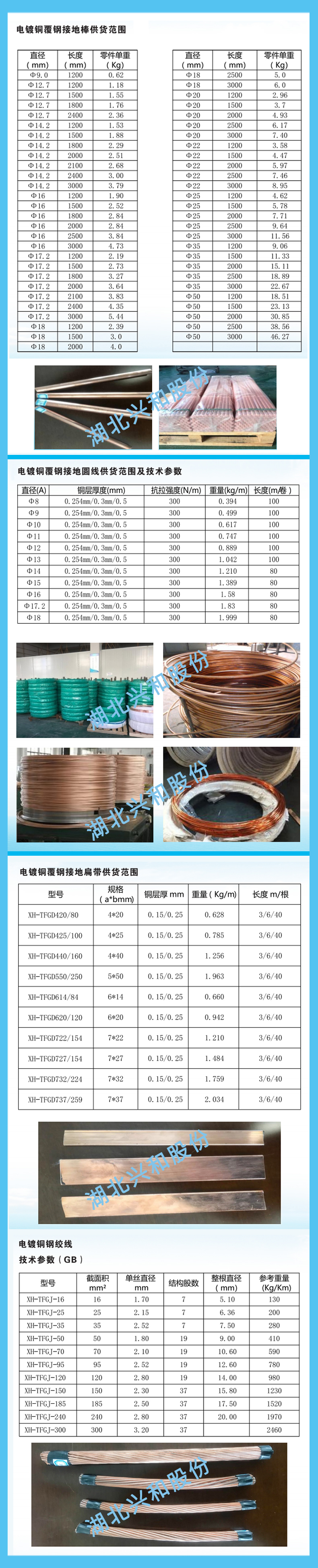 港澳精准资料