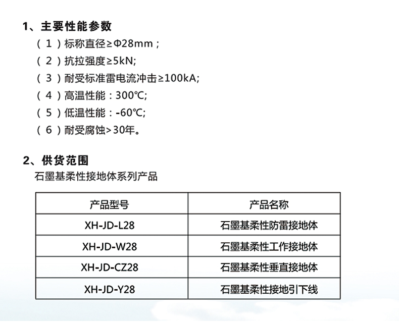 港澳精准资料