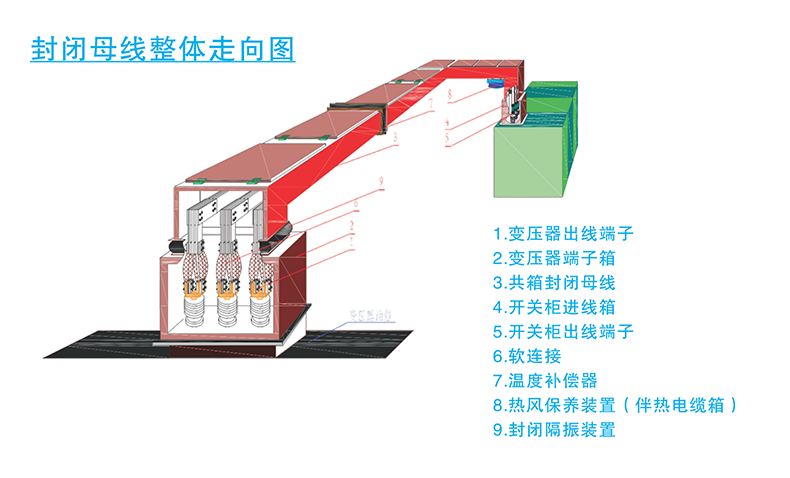 港澳精准资料