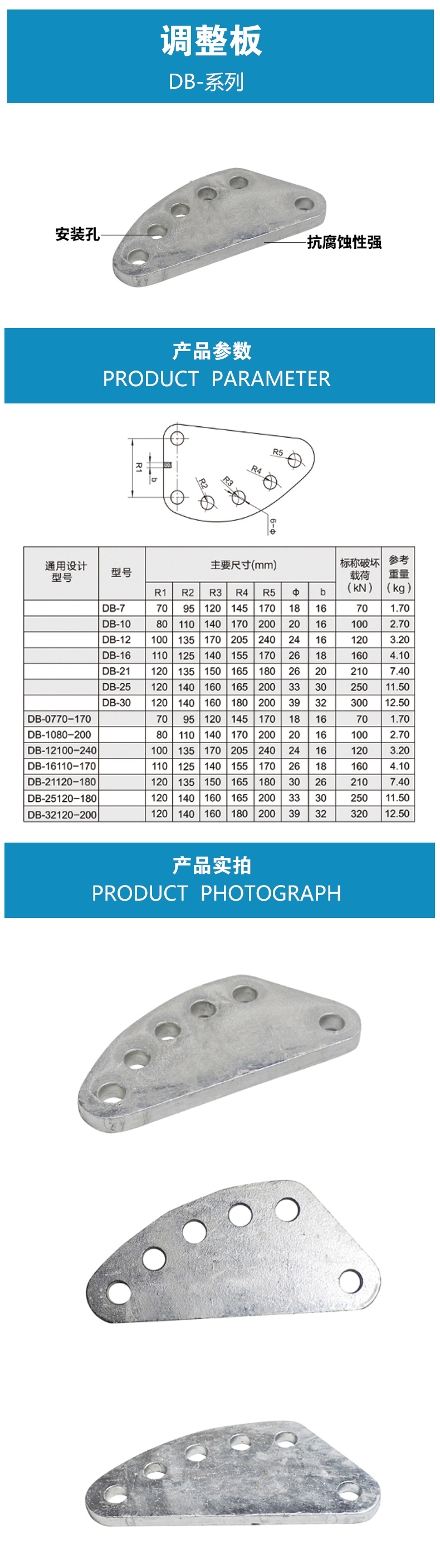 港澳精准资料